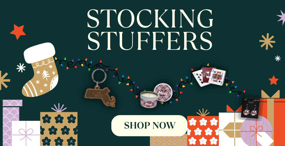 Shop Stocking Stuffers
